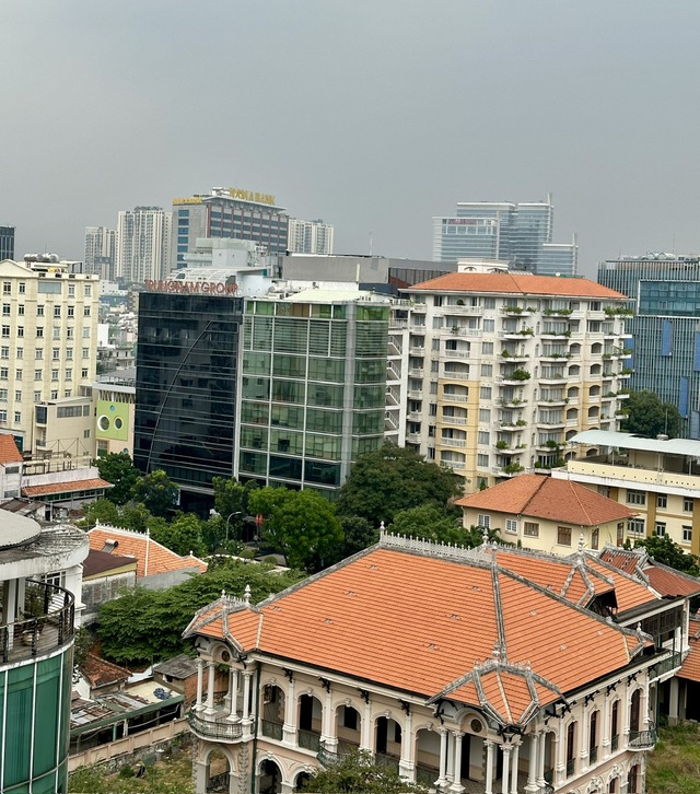 Ngày 9-4, tổ chức diễn đàn "Cơ chế đặc thù và dòng vốn cho thị trường BĐS"- Ảnh 1. Ngày 9-4, tổ chức diễn đàn "Cơ chế đặc thù và dòng vốn cho thị trường BĐS"- Ảnh 1.